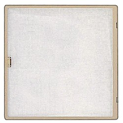 MOSQUITERA MPK PARA OJO DE...