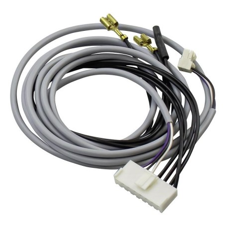 CABLEADO PARA ENCENDEDOR Cable de conexión para la unidad de encendido electrónica Dometic RMT7655L frigorífico – 241279640