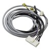 CABLEADO PARA ENCENDEDOR Cable de conexión para la unidad de encendido electrónica Dometic RMT7655L frigorífico – 241279640