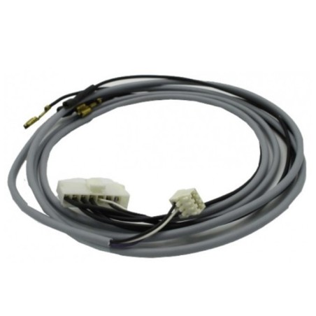 CABLAGGIO PER ACCENDITORE cavo di collegamento unità di accensione elettronica Frigorifero Dometic RMT7655L – 241279640