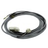 CÂBLAGE POUR ALLUMEUR Câble de connexion pour unité d’allumage électronique Dométique RMT7655L réfrigérateur – 241279640