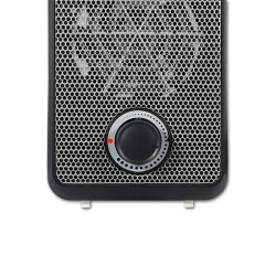 HABA Elektroheizung 600W - 230V