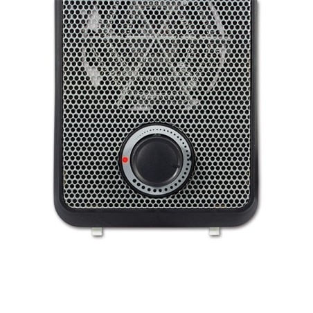 HABA Stufetta elettrica 600W - 230V