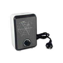 HABA Calentador eléctrico...