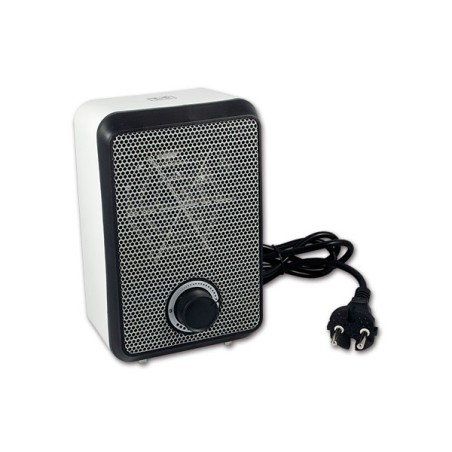 HABA Elektroheizung 600W - 230V