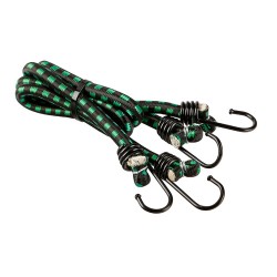 copy of Par de cordones...