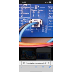 ARSILICII Cable para paneles fotovoltaicos