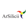 ARSILICII Cable para paneles fotovoltaicos
