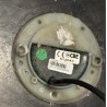 CBE 512043 ELECTRONIC PROBE