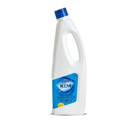 FLOW KEM LEMON DISGREGANTE...