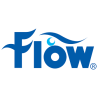 FLOW KEM CITRON EAU NOIRE DÉSINFECTANT 2LT