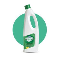 FLOW KEM PINE AGENT DE...