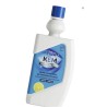 FLOW KEM LEMON BLACK WATER DISINFECTANT CONCENTRATE 780 ML