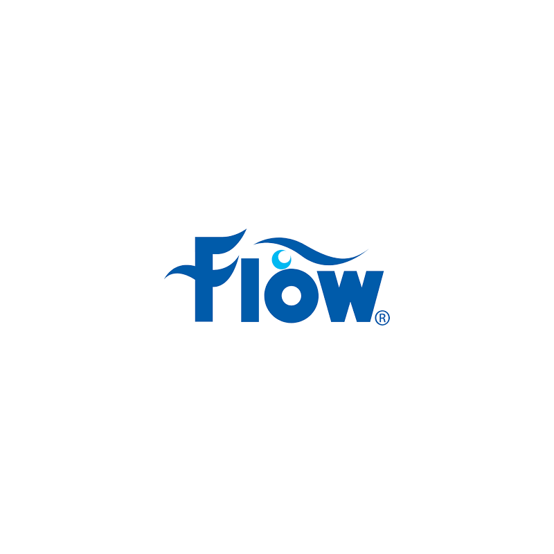 FLOW SOFT 3-PLY TOILET PAPER 600G 4 ROLLS 225...