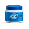 FLOW KEM 15 SACHETS EAU NOIRE MILLEFIORI