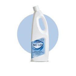 FLOW NO GEL 2 LITRES