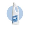 DURCHFLUSS KEIN GEL 2 LITER