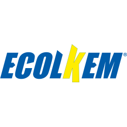 ECOLKEM SILIKONENTFERNER 1 LITER SILIKONENTFERNER