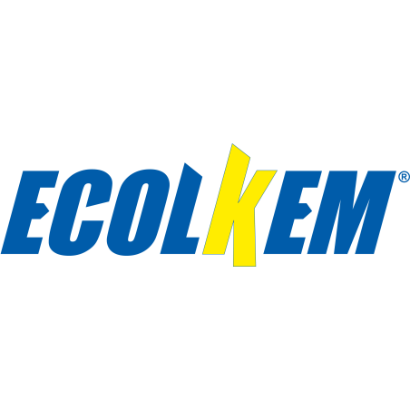 ECOLKEM SILIKONENTFERNER 1 LITER SILIKONENTFERNER