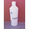 ECOLKEM SIL REMOVER 1 LITRO RIMUOVI SILICONE