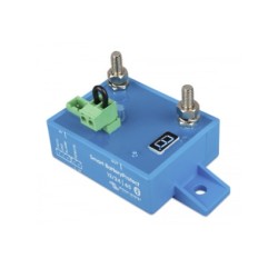 Smart Battery Protect 12/24V 65A Bluetooth Victron Energy - BPR065022000