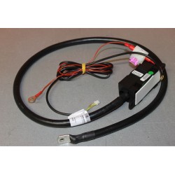 CBE 204433AR AMPEROMETRISCHER KNOTEN AM260 NIESM.ARTO - CL-BUS