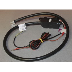 CBE 204434AR - 4303354 AM260 NIESM AMPEROMETRISCHER...