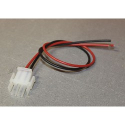 ARSILICII Cable for photovoltaic panels