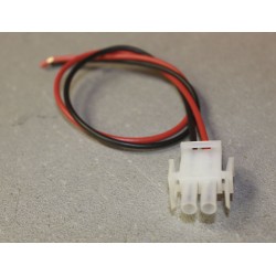 ARSILICII Cable para...