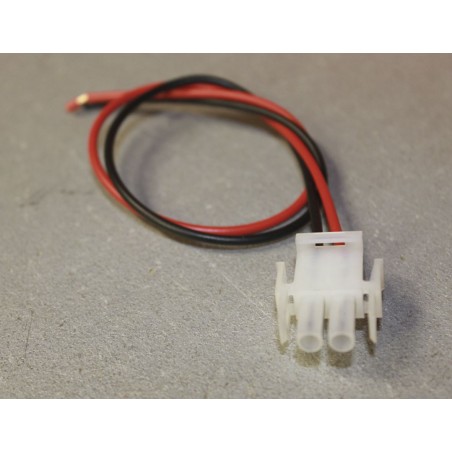 ARSILICII Cable for photovoltaic panels