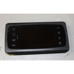 CBE PL50-ST Pannello di comando 5 pollici a colori - 125001