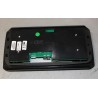 CBE PL50-ST Panel de control en color de 5 pulgadas - 125001