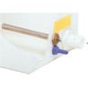 LILIE 24230 Sonda scongelamento 12V - 30W con termostato