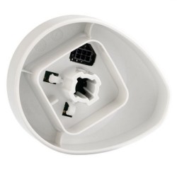 THETFORD 9072462 PANNELLO COMANDI PER C500 X