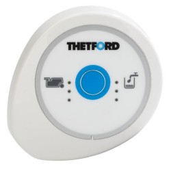 THETFORD 9072462 PANNELLO COMANDI PER C500 X