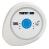 THETFORD 9072462 PANEL DE CONTROL PARA C500 X
