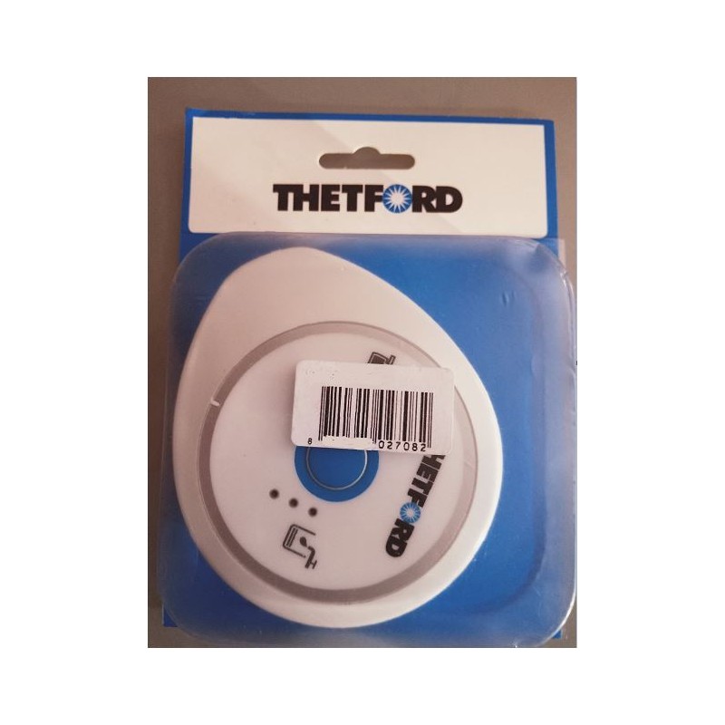 THETFORD 9072462 PANNELLO COMANDI PER C500 X