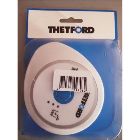 THETFORD 9072462 CONTROL PANEL FOR C500 X