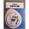 THETFORD 9072462 PANEL DE CONTROL PARA C500 X