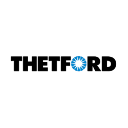 THETFORD 9072462 PANEL DE CONTROL PARA C500 X 2