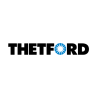 THETFORD 9072462 PANNEAU DE CONTRÔLE POUR C500 X