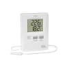 TFA 30.1012 DIGITAL THERMOMETER INDOOR - OUTDOOR