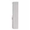 TFA 30.1012 DIGITAL THERMOMETER INDOOR - OUTDOOR