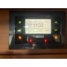 TRIGANO 1551.276.01 PANEL NE276 CRISTAL 240X128