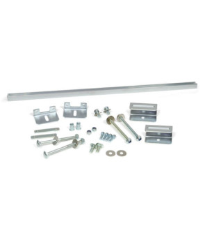 STEP FIXING KIT EL 10856 SLIDE OUT INNOLIGHT LIPPERT