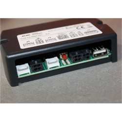 CBE 00 0543 001 INTERFACCIA ICL 12-PR