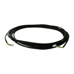 CBE 709673 KABEL CL-BUS...