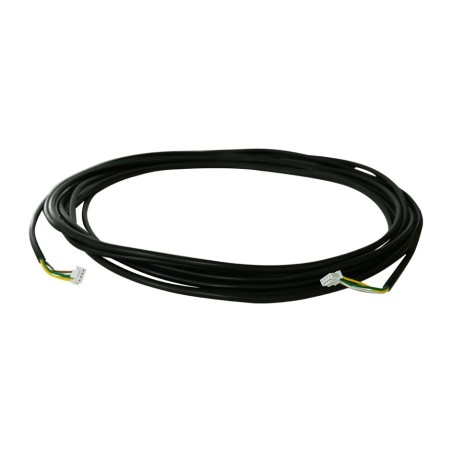 CBE 709673 CABLE CL-BUS CP300 3 METROS