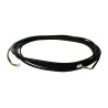 CBE 709673 KABEL CL-BUS CP300 3 METER