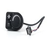 AUTOTERM PLANAR 44D-12V kit calentador de aire diesel de gran altitud - PU5